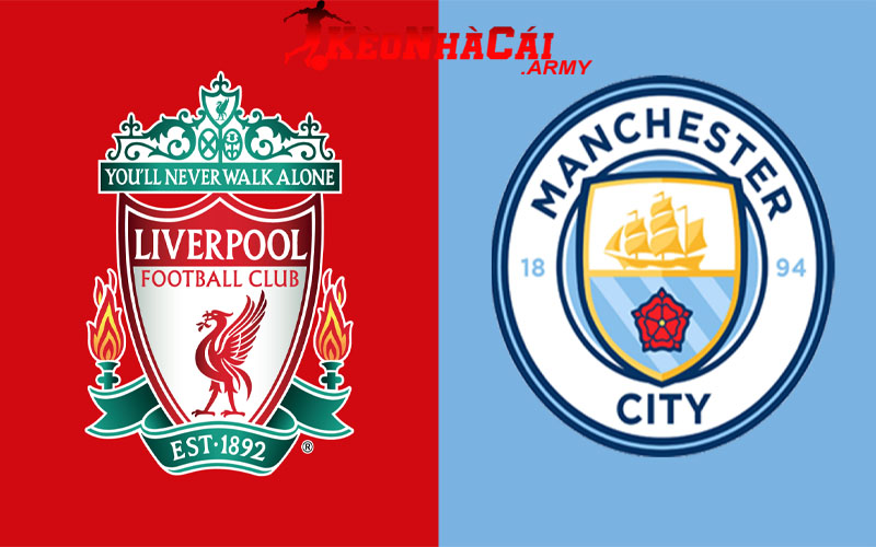 0 ava liv vs mci Soi Kèo Liverpool vs Manchester City - Vòng 13 NHA 23h 1/12